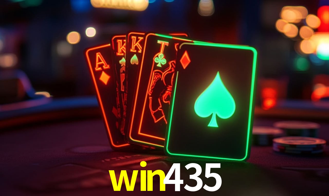 win435 Fortaleza - Sports Winners