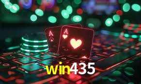 Segurança 2FA win435