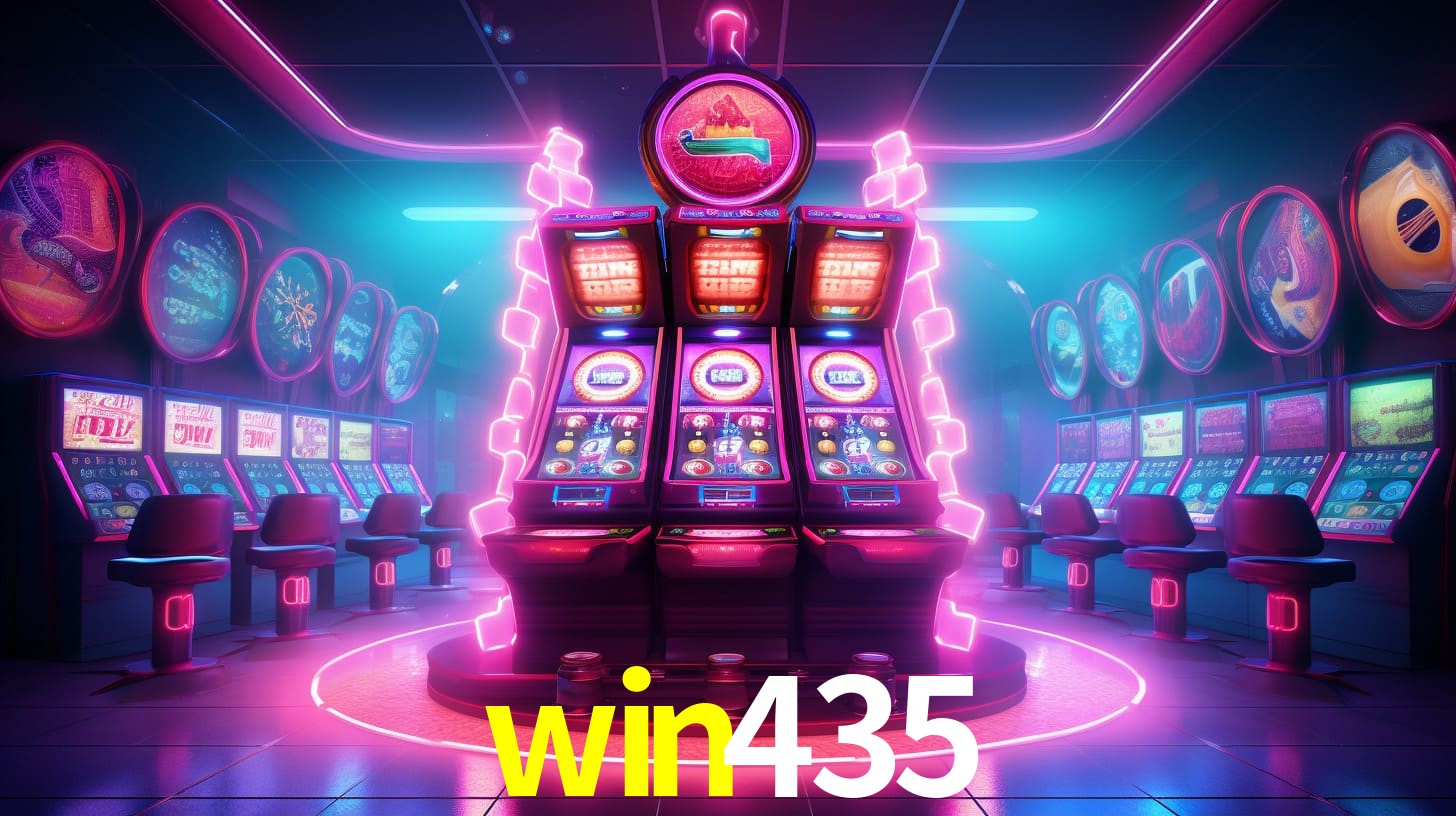 win435,win435.com