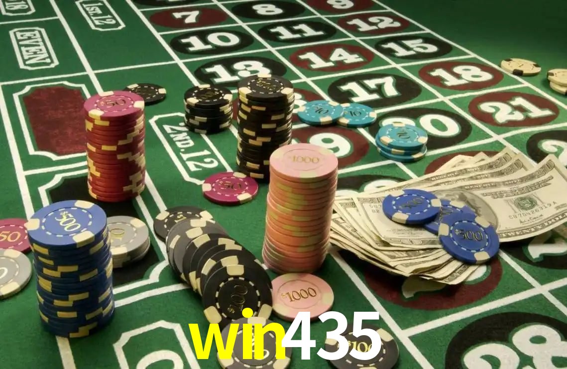 win435,win435.com