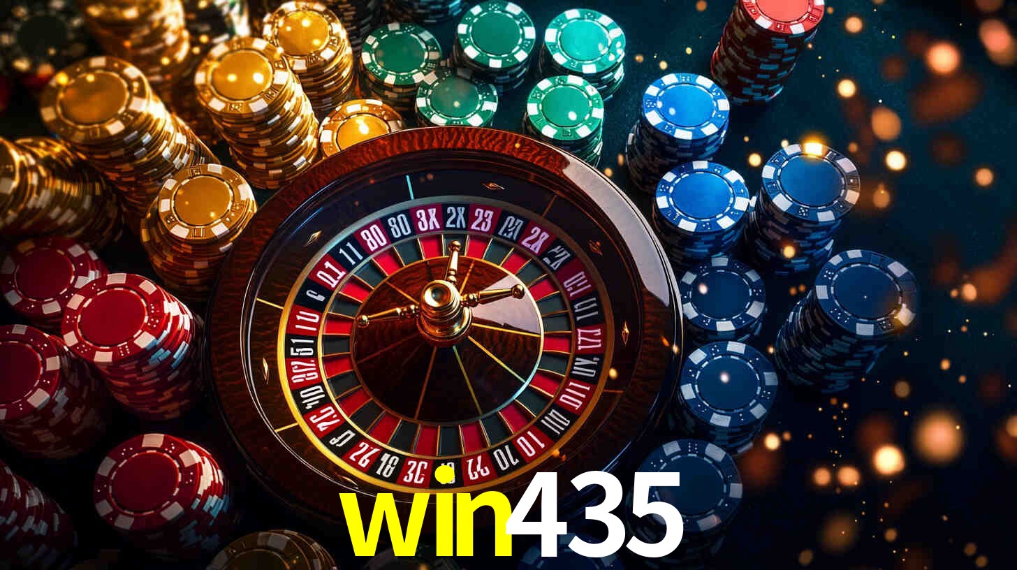 Programa VIP win435