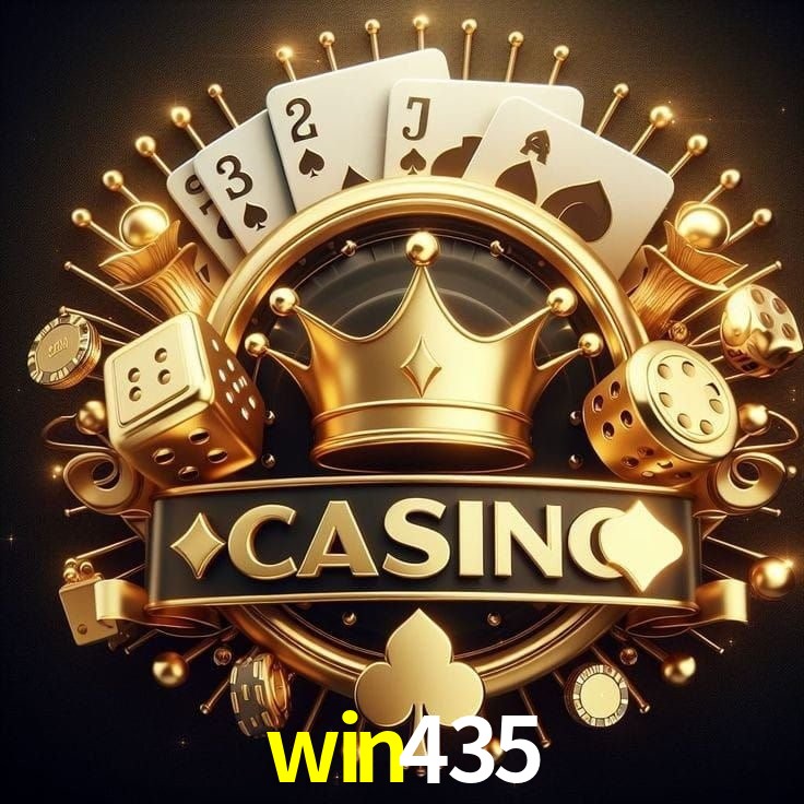 Sistemas de Segurança win435