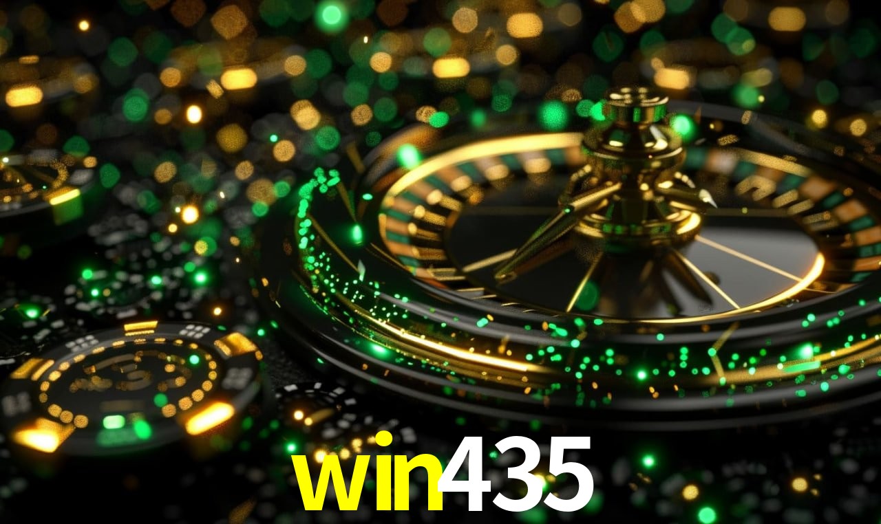 win435 Brasília - Bonus Features