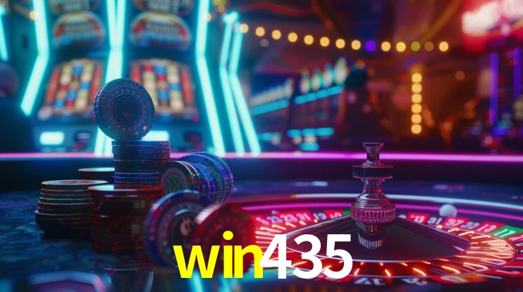 Platform Technology win435