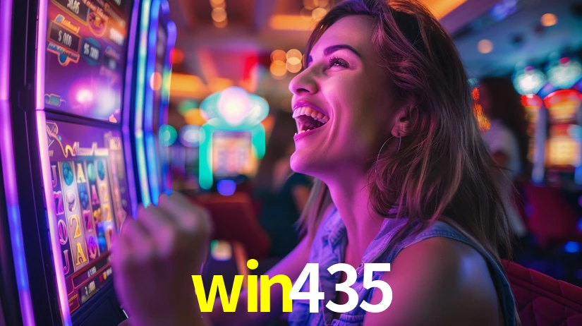 Experimente o Login Seguro Premium no win435