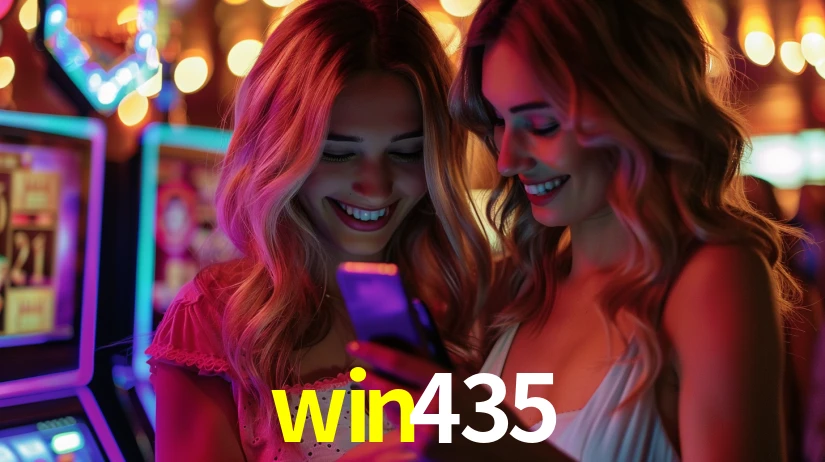 win435,win435.com