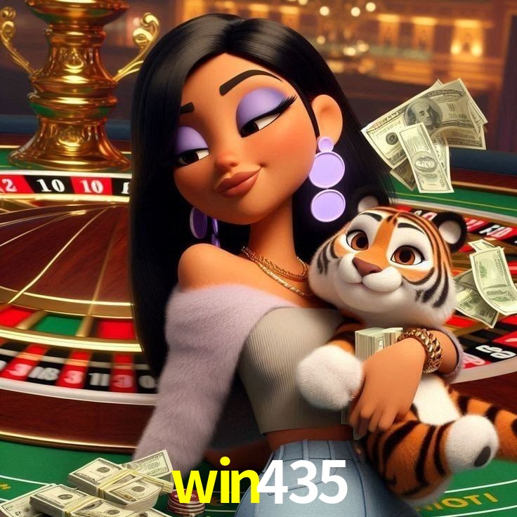 Bonus Features win435