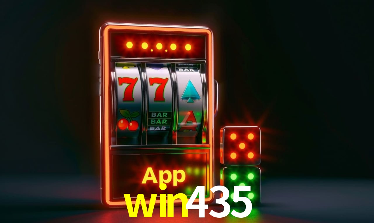 Integração de APIs win435