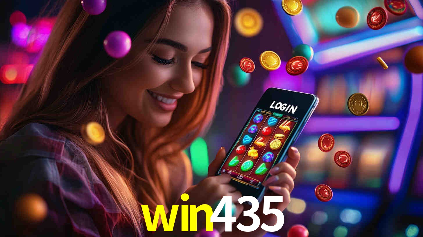win435