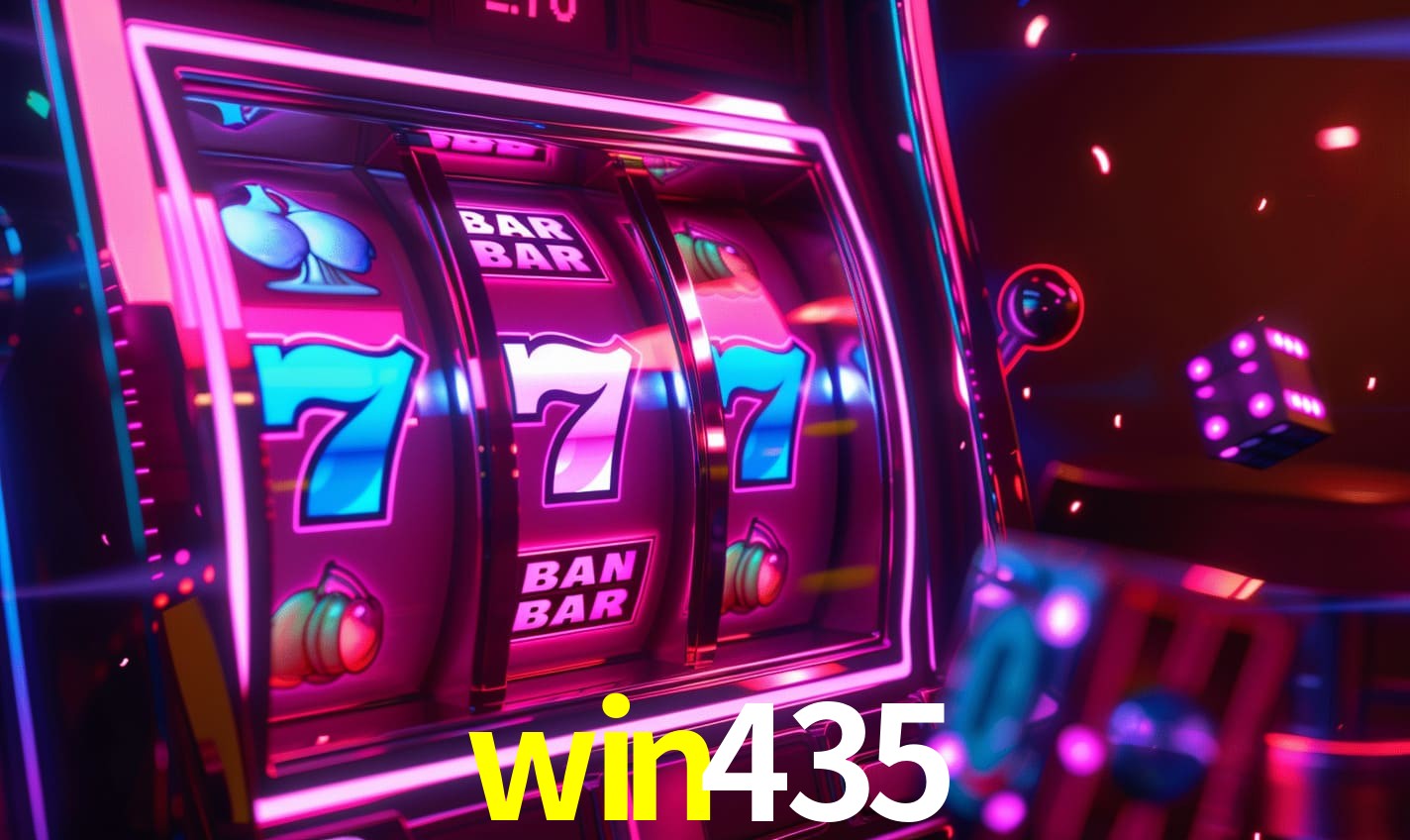 win435 Salvador - Strategies