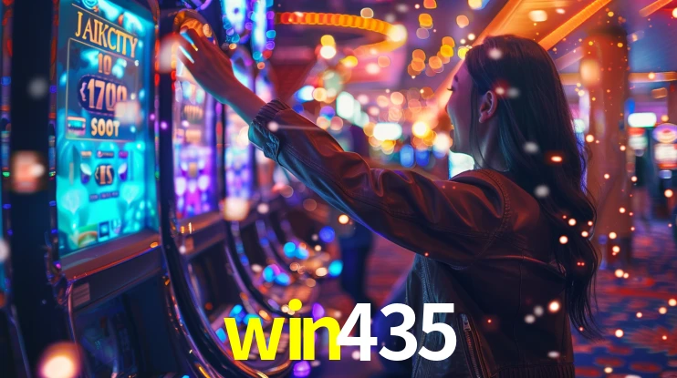 win435