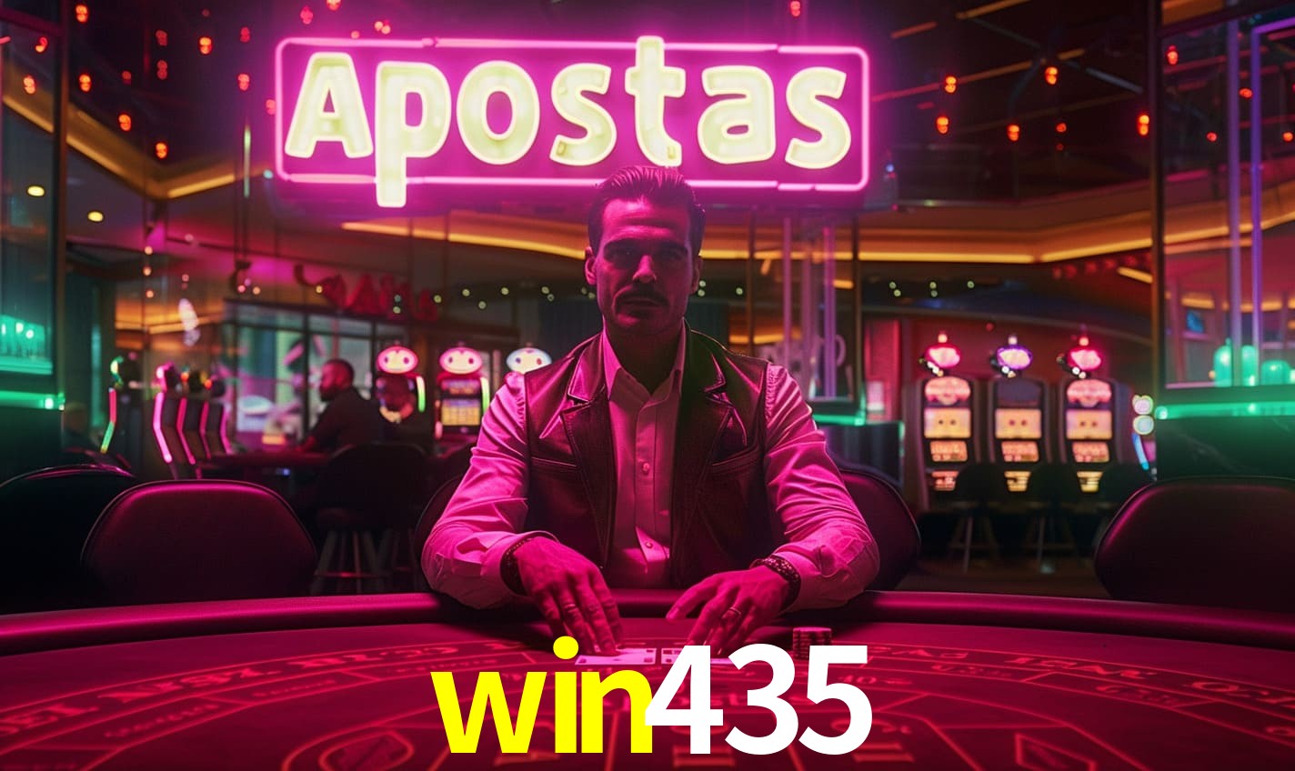 win435 São Paulo - Jogo Coleção