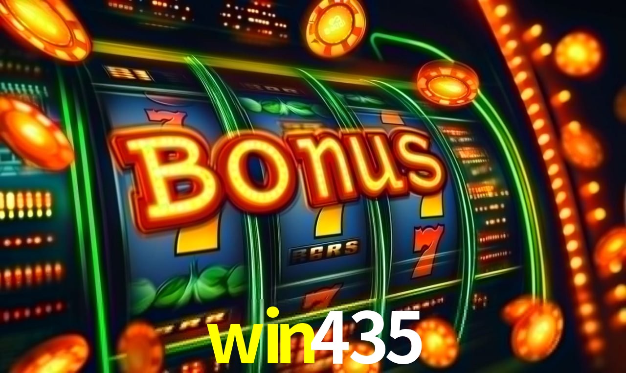 Basketball Betting win435