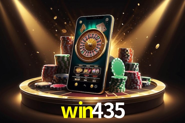 win435 - Pagamento PIX Instantâneo