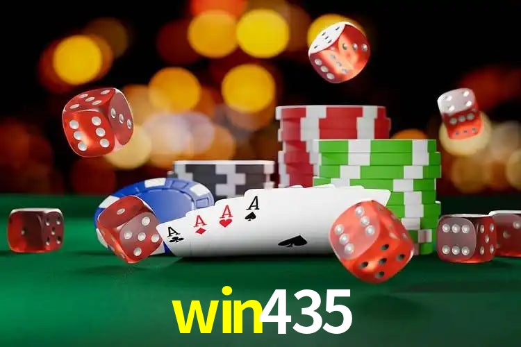 Promoções Sazonais win435