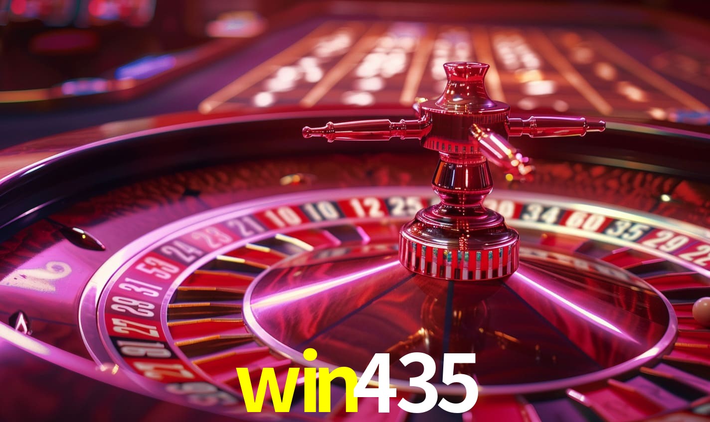 win435 Fortaleza - Leaderboard