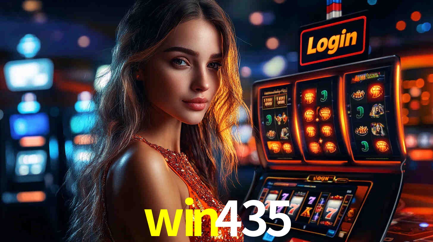 win435,win435.com