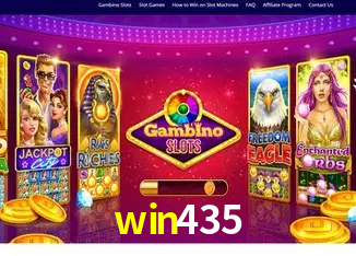 win435 Rio de Janeiro - Bonus Terms