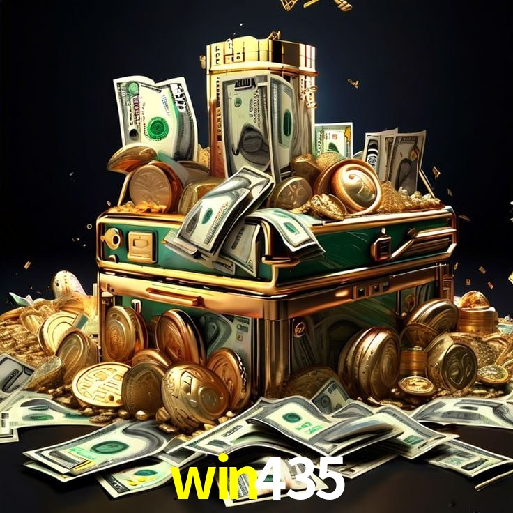 Cadastro Rápido win435
