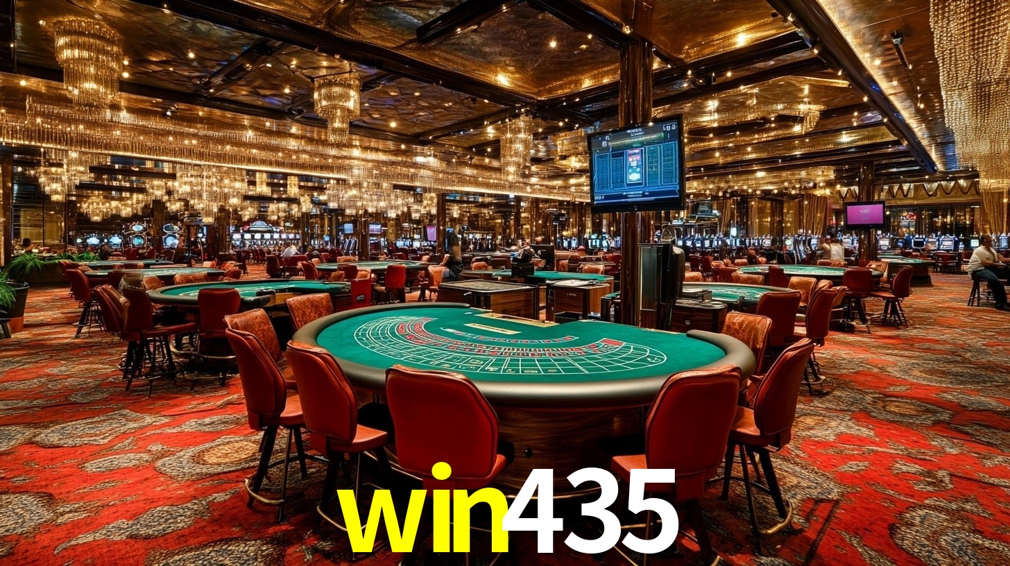 win435
