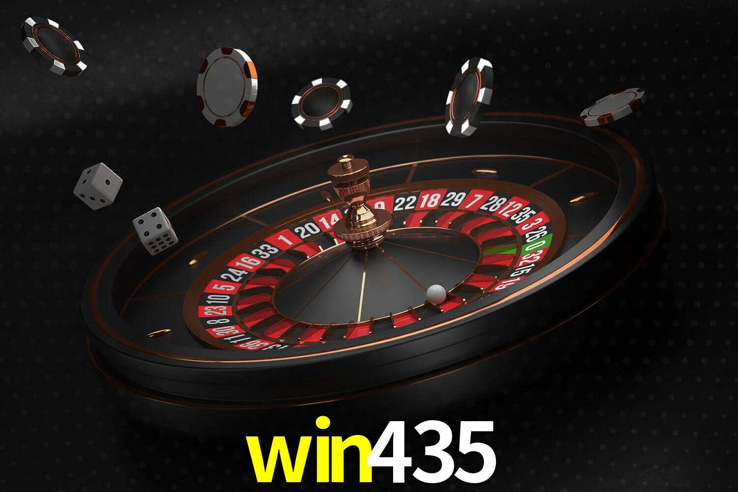 win435.com