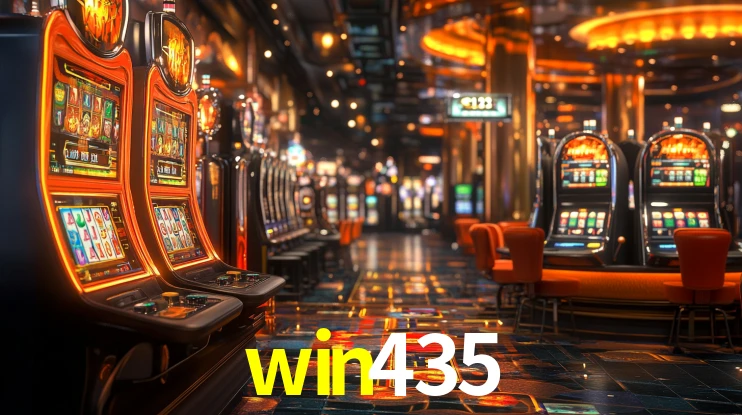 Exclusive Games win435