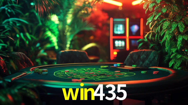 Spaceman Game win435
