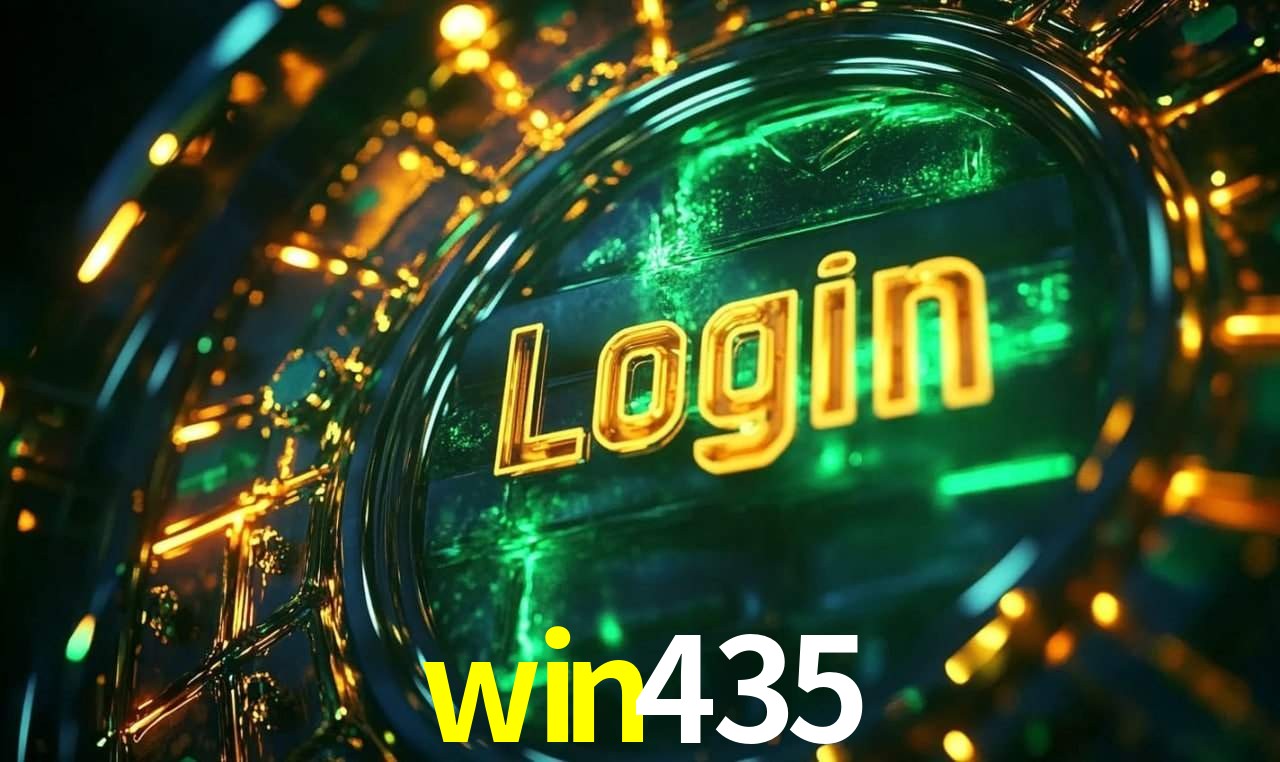win435 - Installation Guide