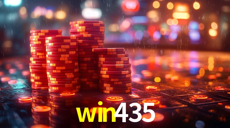 win435