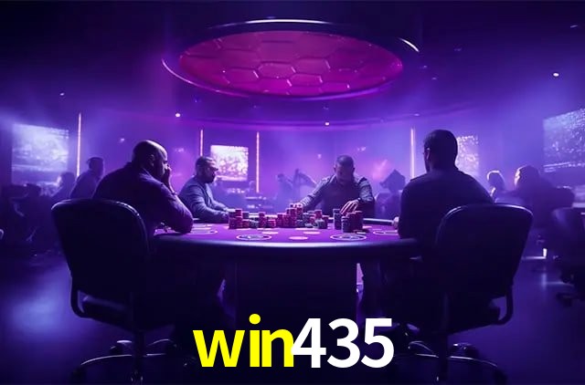 Design Responsivo win435
