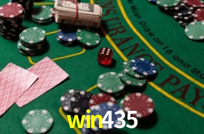 win435,win435.com
