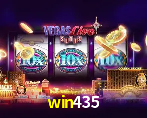 win435 São Paulo - All Bonuses