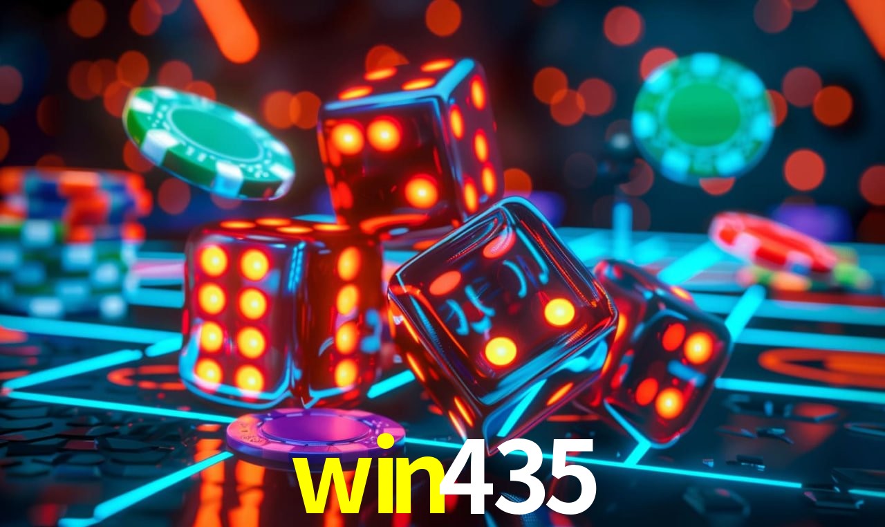 Jogos Exclusivos win435