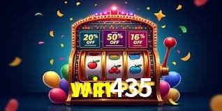win435 - Security