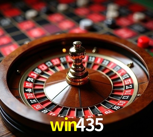 win435 Curitiba - Statistics