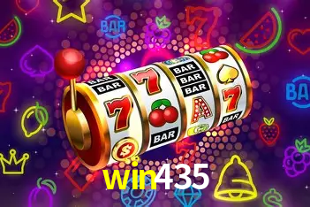 A Popularidade dos Caça-Níqueis no win435