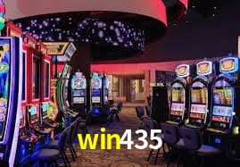 win435 São Paulo - Hot Promos