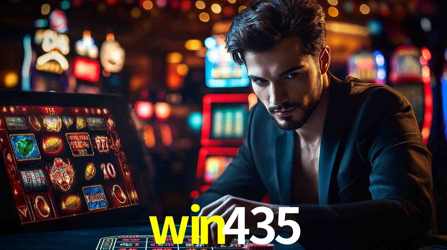 win435.com