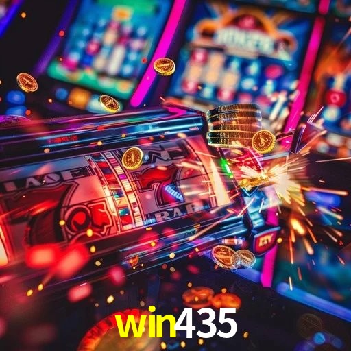 Apostas de Basquete win435