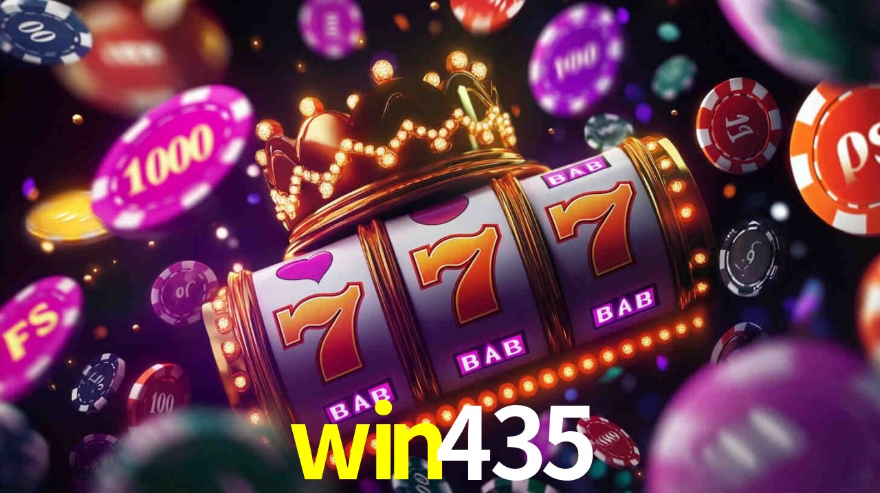 Quick Registration win435
