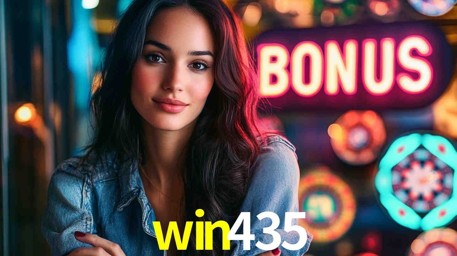 win435,win435.com
