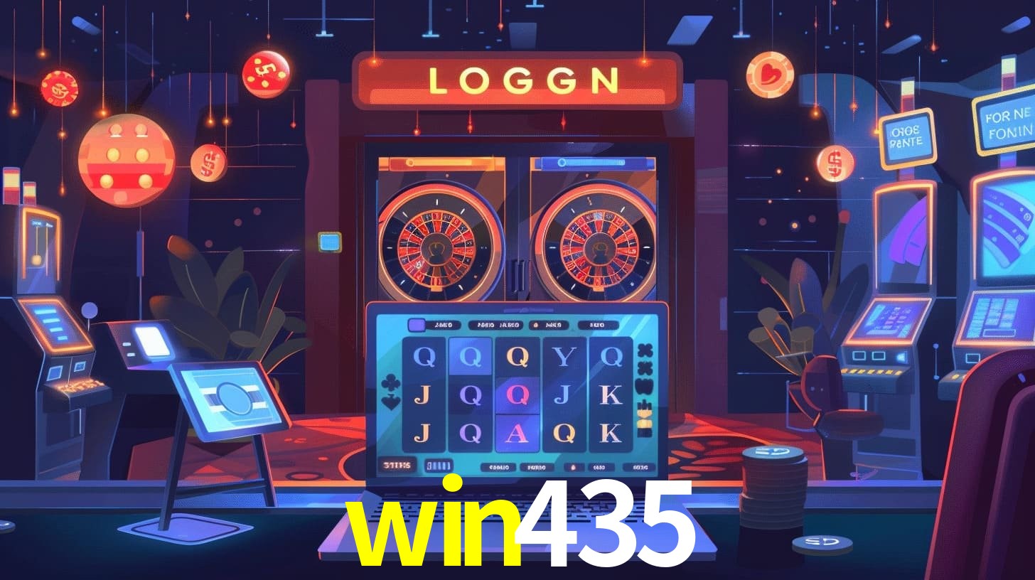 win435 - User Statistics
