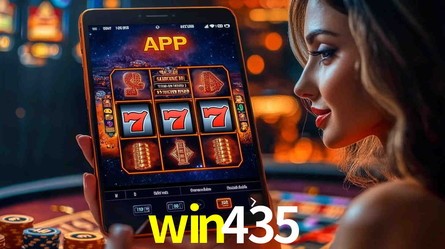 win435,win435.com