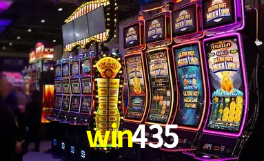 win435 Salvador - Bonus Stats
