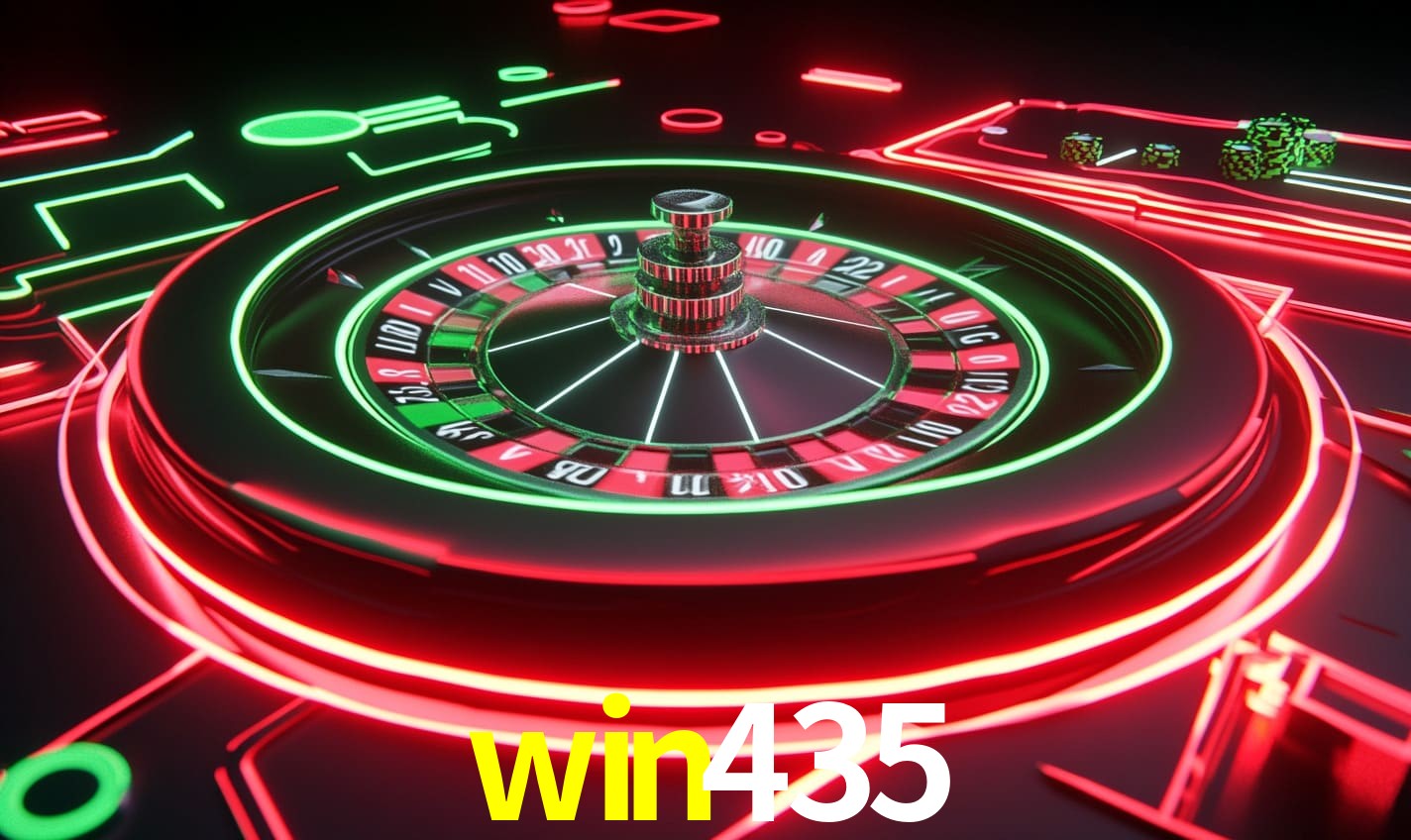 win435 Crash - Aviator e 35+ Jogos Instant Win