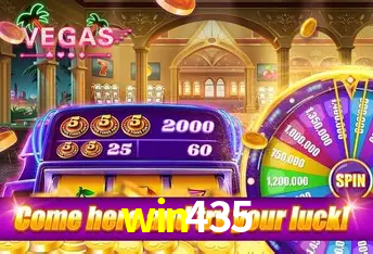 Desvendando o Mundo dos Jogos Virtuais na win435