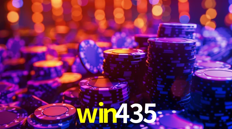 Bônus Generosos e Exclusivos no win435 para Você!