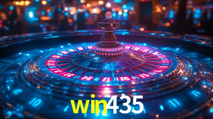 Instant EasyPaisa win435