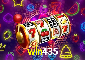 A Emoção da Loteria na win435: Uma Chance de Mudança de Vida