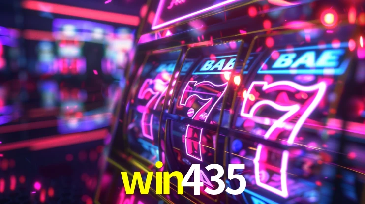 API Integration win435